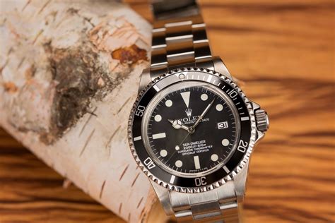 rolex 1665 great white|Rolex 1665 rail dial.